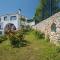Blue Dream Villa Kymi Evia-Platana Village
