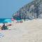 Blue Dream Villa Kymi Evia-Platana Village