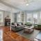 Lafayette Row Unit 3 - Savannah