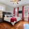 Lafayette Row Unit 2 - Savannah