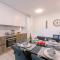 Enchanted Home - Happy Rentals