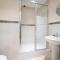 Brunel Apartment, Sleeps 4, 2 Bedrooms, Free parking, Long stay disc - Swindon
