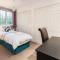 Passage Rd - Long Stay Sleep up to 12 by ShortStayUK - Bristol