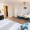 Passage Rd - Long Stay Sleep up to 12 by ShortStayUK - Bristol