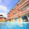 Lanta Fevrier Resort