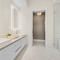 2BR 2BA condo with ocean views in Luxury Resort Amrit - Riviera Beach