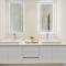 2BR 2BA condo with ocean views in Luxury Resort Amrit - Riviera Beach