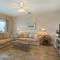 South Beach Retreat
