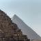 Pyramids International INN - 开罗