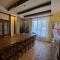 B&B Casa Ciarpella
