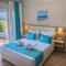 Yalos Beach Maisonettes