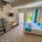 Yalos Beach Maisonettes