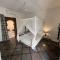 Agence Adjana Resort Hors Résidence - 萨利波图尔