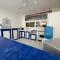 Agence Adjana Resort Hors Résidence - 萨利波图尔