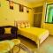 Kilifi Town Studio by Beyond Vacay Kilifi Town Studio by Beyond Vacay