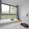 Cómodo apartamento en Diagonal - Barcelona