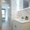 Cómodo apartamento en Diagonal - Barcelona