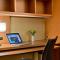 Towneplace Suites by Marriott Cleveland Westlake