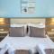 Yalos Beach Maisonettes