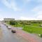 Europa 0201 P20 -2