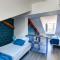 Bluestay 135 - Charming apartment - Bagnolet