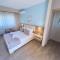 Yalos Beach Maisonettes