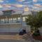 Turtley Awesome on 30A by Stay on 30A- Pool, Bikes, Golf Cart - 因莱特海滩