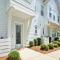 Turtley Awesome on 30A by Stay on 30A- Pool, Bikes, Golf Cart - 因莱特海滩
