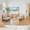 Turtley Awesome on 30A by Stay on 30A- Pool, Bikes, Golf Cart - 因莱特海滩