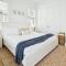 Turtley Awesome on 30A by Stay on 30A- Pool, Bikes, Golf Cart - 因莱特海滩