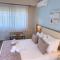 Yalos Beach Maisonettes