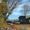 Newly built cottages with jacuzzy and sauna - 艾尔姆胡尔特