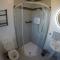 Seagull Cottage B&B