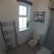 Seagull Cottage B&B
