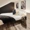 Host & Stay - Trafalgar Road - Birmingham