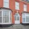 Host & Stay - Trafalgar Road - Birmingham