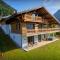 Chalet La Cachette - OVO Network - Châtel