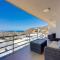 Ocean View, 2 Infinity Pools, Pedregal, Walkable - 卡波圣卢卡斯