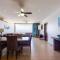 Ocean View, 2 Infinity Pools, Pedregal, Walkable - 卡波圣卢卡斯