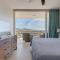 Ocean View, 2 Infinity Pools, Pedregal, Walkable - 卡波圣卢卡斯