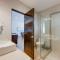 Ocean View, 2 Infinity Pools, Pedregal, Walkable - 卡波圣卢卡斯