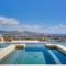 Ocean View, 2 Infinity Pools, Pedregal, Walkable - 卡波圣卢卡斯