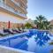 Ocean View, 2 Infinity Pools, Pedregal, Walkable - 卡波圣卢卡斯