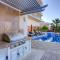 Ocean View, 2 Infinity Pools, Pedregal, Walkable - 卡波圣卢卡斯