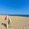 Ocean View, 2 Infinity Pools, Pedregal, Walkable - 卡波圣卢卡斯