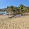 Ocean View, 2 Infinity Pools, Pedregal, Walkable - 卡波圣卢卡斯