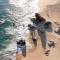 Ocean View, 2 Infinity Pools, Pedregal, Walkable - 卡波圣卢卡斯