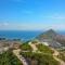 Ocean View, 2 Infinity Pools, Pedregal, Walkable - 卡波圣卢卡斯