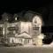 Hotel Garni Martina
