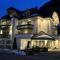 Hotel Garni Martina - Ischgl